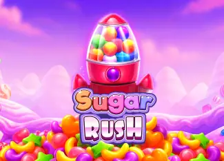 Sugar Rush