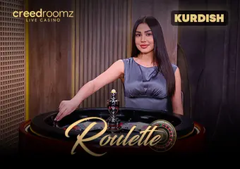 Roulette Kurdish