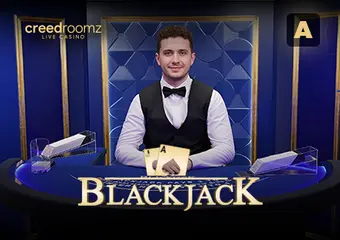 BlackJack A
