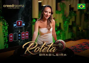 Roleta Brasileira