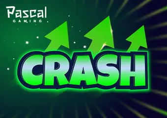 Crash