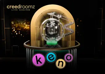 Keno Live