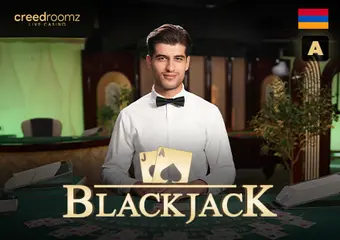 BlackJack Armenian A