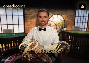 Roulette A