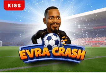 Evra Crash