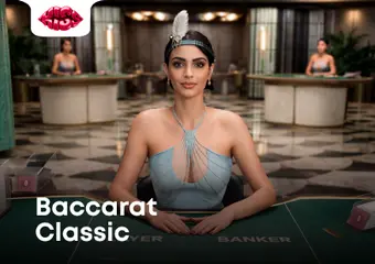 Baccarat Classic