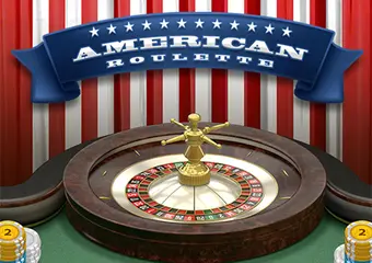 American Roulette