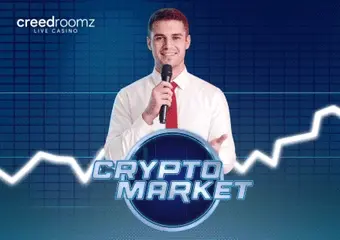 Crypto Market