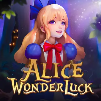 Alice WonderLuck