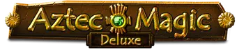 Aztec Magic Deluxe