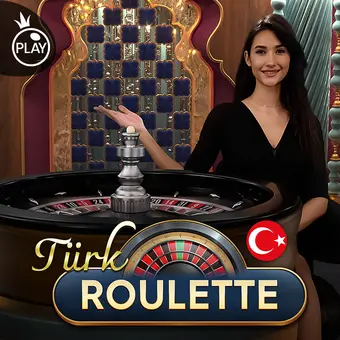 Turkish Roulette