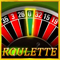 Roulette Ruby