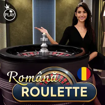 Romanian Roulette