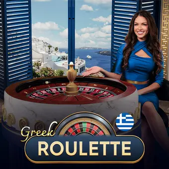 Greek Roulette