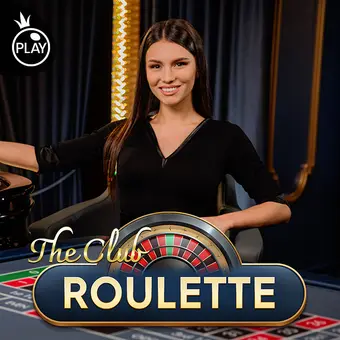 VIP Roulette - The Club