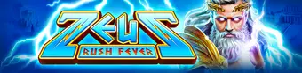 Zeus Rush Fever